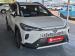Toyota Corolla Cross 1.8 HEV XR - Thumbnail 1