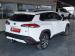 Toyota Corolla Cross 1.8 HEV XR - Thumbnail 2