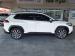 Toyota Corolla Cross 1.8 HEV XR - Thumbnail 3