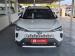 Toyota Corolla Cross 1.8 HEV XR - Thumbnail 4
