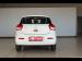 Toyota Vitz 1.0 - Thumbnail 5