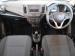 Toyota Vitz 1.0 - Thumbnail 6