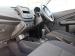 Toyota Vitz 1.0 - Thumbnail 7