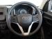 Toyota Vitz 1.0 - Thumbnail 8