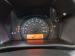 Toyota Vitz 1.0 - Thumbnail 10