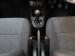 Toyota Vitz 1.0 - Thumbnail 11