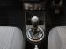 Toyota Vitz 1.0 - Thumbnail 12