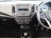 Toyota Vitz 1.0 - Thumbnail 13