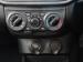 Toyota Vitz 1.0 - Thumbnail 14