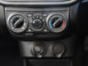 Toyota Vitz 1.0 - Image 14