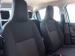 Toyota Vitz 1.0 - Thumbnail 15