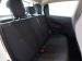 Toyota Vitz 1.0 - Thumbnail 16