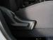 Toyota Vitz 1.0 - Thumbnail 17