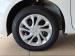 Toyota Vitz 1.0 - Thumbnail 19