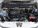 Toyota Vitz 1.0 - Thumbnail 20