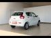 Toyota Vitz 1.0 - Thumbnail 2