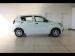 Toyota Vitz 1.0 - Thumbnail 3