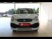 Toyota Vitz 1.0 - Thumbnail 4