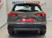 Toyota Corolla Cross 1.8 HEV XS - Thumbnail 5