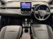 Toyota Corolla Cross 1.8 HEV XS - Thumbnail 6