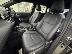 Toyota Corolla Cross 1.8 HEV XS - Image 7