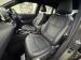 Toyota Corolla Cross 1.8 HEV XS - Thumbnail 7