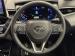 Toyota Corolla Cross 1.8 HEV XS - Thumbnail 8