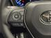 Toyota Corolla Cross 1.8 HEV XS - Thumbnail 9