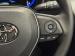 Toyota Corolla Cross 1.8 HEV XS - Thumbnail 10