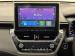 Toyota Corolla Cross 1.8 HEV XS - Thumbnail 13