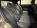 Toyota Corolla Cross 1.8 HEV XS - Thumbnail 15