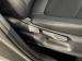 Toyota Corolla Cross 1.8 HEV XS - Thumbnail 16