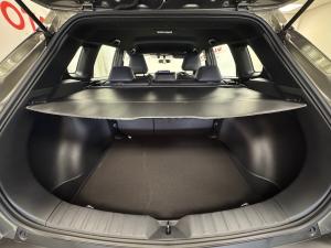 Toyota Corolla Cross 1.8 HEV XS - Image 17