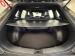 Toyota Corolla Cross 1.8 HEV XS - Thumbnail 17