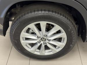 Toyota Corolla Cross 1.8 HEV XS - Image 18