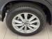 Toyota Corolla Cross 1.8 HEV XS - Thumbnail 18