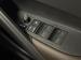 Toyota Corolla Cross 1.8 HEV XS - Thumbnail 19