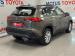 Toyota Corolla Cross 1.8 HEV XS - Thumbnail 2
