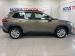 Toyota Corolla Cross 1.8 HEV XS - Thumbnail 3