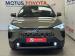 Toyota Corolla Cross 1.8 HEV XS - Thumbnail 4