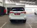 Toyota Fortuner 2.8GD-6 4x4 - Thumbnail 5