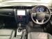 Toyota Fortuner 2.8GD-6 4x4 - Thumbnail 6