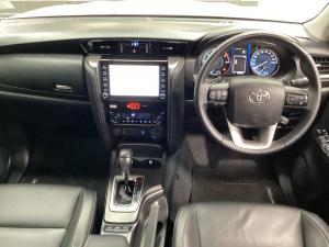 Toyota Fortuner 2.8GD-6 4x4 - Image 6