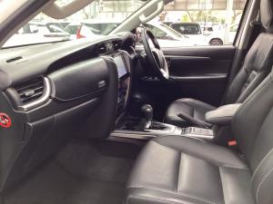 Toyota Fortuner 2.8GD-6 4x4 - Image 7
