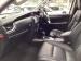 Toyota Fortuner 2.8GD-6 4x4 - Thumbnail 7