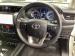 Toyota Fortuner 2.8GD-6 4x4 - Thumbnail 8