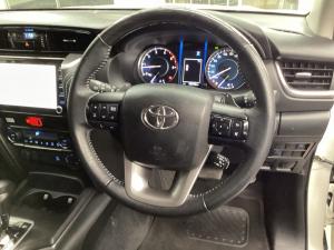 Toyota Fortuner 2.8GD-6 4x4 - Image 8