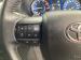 Toyota Fortuner 2.8GD-6 4x4 - Thumbnail 9