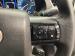 Toyota Fortuner 2.8GD-6 4x4 - Thumbnail 10
