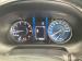 Toyota Fortuner 2.8GD-6 4x4 - Thumbnail 11